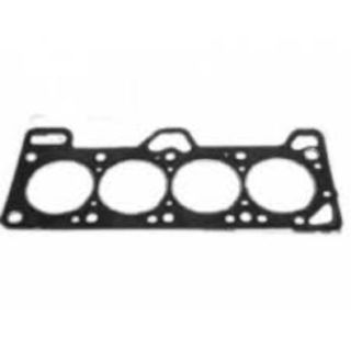 SILINDIR KAPAK CONTASI 1mm Ø73,5mm  (HYUNDAI ACCENT II 1.3) resmi