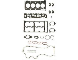 TAKIM CONTA ALT MERCEDES (OM601, KAPAKLI KECELI, MOTOR NO: 710393>) 190 W201 83>89 W202 93>00 W124 93>95 S124 85>91 VITO 638 97>03 SPRINTER 95>00 resmi