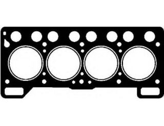 ÜST TAKIM CONTA ASTRA F 1.4İ 16V 90HP X14XE 96-98 resmi