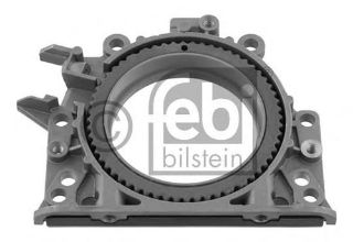 KRANK KEÇESİ ARKA CAYB-CAYC-CAAA-CAAB-CFFA-CKUB 1,6 TDİ-2,0 TDİ GOLF6-CADDY-T5-CRAFTER-AMAROK-A3-LEON 10- resmi