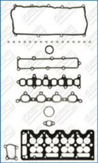 UST TAKIM CONTA (SKC İOK) CORSA C 1.7 D 01-04 İ17DT İ17DTL resmi