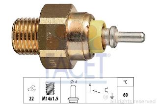 DEVİRDAİM MÜŞÜRÜ (M102, KATALIZATORLU) 190 W201 85>93 W124 85>93 S124 85>92 C124 87>92 resmi