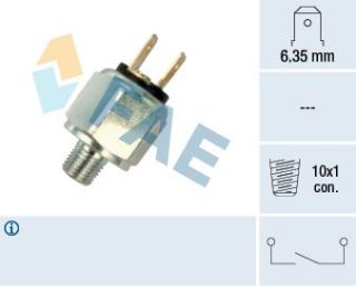 FREN MUSURU HIDROLIK FISLI TAUNUS VW CADDY PASSAT POLO POLO CLASSIC GOLF resmi
