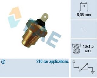 X HARARET MÜŞÜRÜ M131 DKŞ-TİPO SX-PALİO resmi