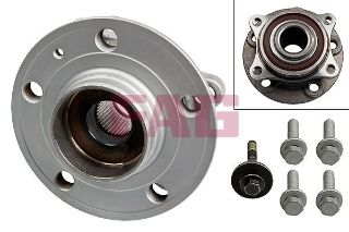 PORYA ON SAĞ-SOL ( VOLVO : S60 I 2.0 T- 2.4  00- 10 / V70 2.4-2.5 01-08 ) resmi