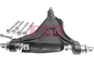 SALINCAK SOL TURBO VOLVO 850 95-96 C70 98-05 S70 97-00 V70 97-00 XC70 97-02 resmi