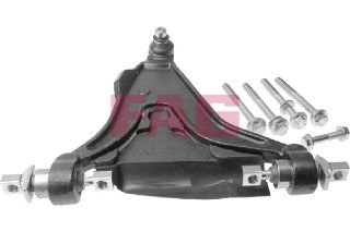 SALINCAK SAĞ TURBO VOLVO 850 95-96 C70 98-05 S70 97-00 V70 97-00 XC70 97-02 resmi