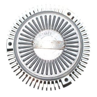 FAN TERMIGI BMW E39 E46 E53 E65 M47 M57 N M67 resmi