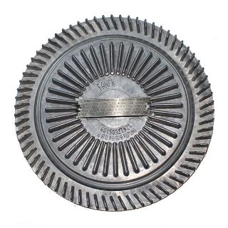 FAN TERMIGI BMW E65 E66 E67 F01 F02 E53 resmi