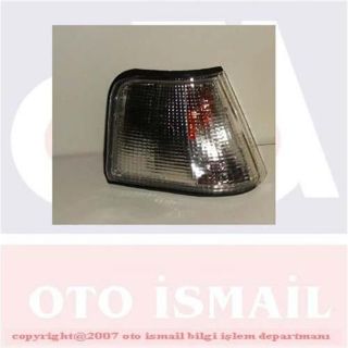 SİNYAL SOL TMPR SX-SXA-SXAK resmi