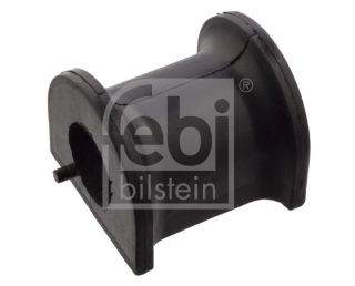 VİRAJ DEMİR LASTİĞİ ARKA BM (23 mm) T5-T6 04- resmi