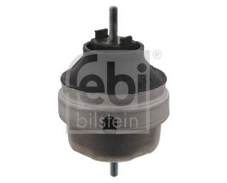 MOTOR TAKOZU YAGLI SAĞ PASSAT 97>05 A4 A4Q 95>01 A6 A6Q 98>0 resmi