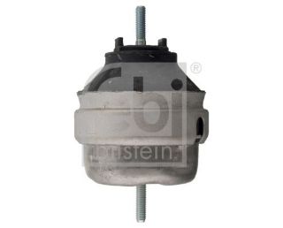 MOTOR TAKOZU SOL YAGLI PASSAT IV A4 A6 97-05 1.6 1.8 1.9TDI AFN-AVG-ALZ-AWT resmi