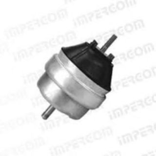 MOTOR TAKOZU SAĞ YAGLI PASSAT IV A4 A6 97-05 1.6 1.8 1.9TDI AFN-AVG-ALZ resmi