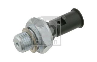 YAĞ BASINÇ MÜŞÜRÜ BM FOCUS/VOLVO 85- resmi