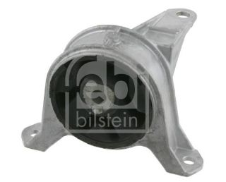 TAKOZ MOTOR ON SAG ( OPEL : ASTRA G 1.4 16V 1.6 16V 1.8 16V - ZAFIRA A 1.6 16V 1.8 16V ) resmi