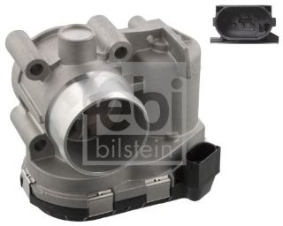 GAZ KELEBEGI AGZI FIAT ALBEA 1.2 16V,BRAVA 1.2 16V,BRAVO I 1.2 16V,IDEA 1.2 16V,PALIO I 1.2 16V,PAL resmi