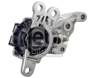 MOTOR TAKOZU RENAULT ESPACE V, GRAND SCENIC IV, MEGANE IV, SCENIC IV, TALISMAN resmi