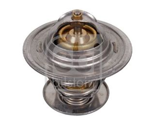 TERMOSTAT ABL-AGR-AFN-ALH-AVF-BJB-BKC 1,9 TDİ GOLF4-BORA-PASSAT-CADDY-T4-CLASSİC 95- resmi