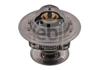 TERMOSTAT ABL-AGR-AFN-ALH-AVF-BJB-BKC 1,9 TDİ GOLF4-BORA-PASSAT-CADDY-T4-CLASSİC 95- resmi