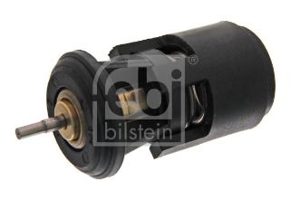 TERMOSTAT (VW: GOLF IV V - POLO CLASIC 1.4 1.6) resmi