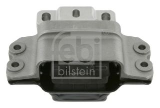 SOL MOTOR TAKOZU (VW CADDY 11-15  GOLF 04-14  AUDI A3 04-13  SEAT LEON 06-13  SKDOA OCTAVIA 04-13) resmi