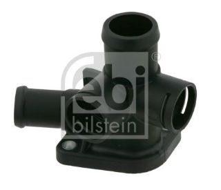 TERMOSTAT KOMPLE VW GOLF III 1.6 95-99 POLO 1.6 95-01  CORDOBA İBİZA TOLEDO 1.6 96-99 resmi