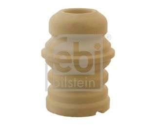 ÖN  SUSPANSIİON LASTIK TAKOZ X3 - E83 - X5 - E53 04 - resmi