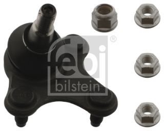 SOL ON ROTIL VW CADDY 16-  GOLF 13-  POLO 18-  AUDI A3 13-  SEAT LEON 13-16  SKODA OCTAVIA 13- resmi