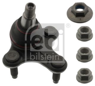 SOL ROTIL (VW GOLF 13-  PASSAT 06-  AUDI A3 04-  SEAT LEON 06-  SKODA OCTAVIA 13-) resmi