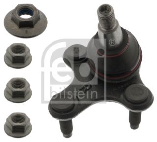 SAG ROTIL (VW GOLF 13-  PASSAT 06-  AUDI A3 04-  SEAT LEON 06-  SKODA OCTAVIA 13-) resmi