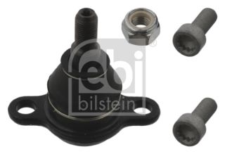 SAG SOL ROTIL-BUYUK TIP VW TRANSPORTER 03-08 resmi