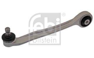 ÜST SALINCAK SOL PASSAT IV 97 A4 04-08 A6 97-05 SUPERB 02-08 FEBI 11137 resmi