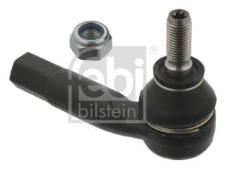 SAG ROT BASI-UZUN TIP VW GOLF 98-06  AUDI 97-03 SEAT LEON 00-06 SKODA OCTAVIA 97-11 98 SONRASI resmi