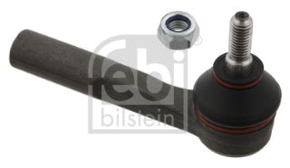 ROTBAŞI SOL CORSA D 1.0-1.2-1.4-1.3 D-1.7 D 07/06 -GRANDE PUNTO 10/05 FEBI 28618 resmi