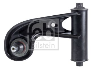 SALINCAK UST SOL ( MERCEDES : W202-W208-W210 ) resmi