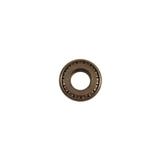 BİJON SAPLAMASI BM ESC/FOC/MONDEO/FİESTA 95- resmi