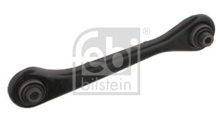 ROTİLLİ KOL ARKA ALT SAĞ BM GOLF5-GOLF6-JETTA-A3 04-13 resmi