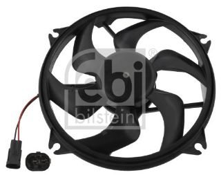 FAN MOTORU C4 C4 PICASSO C4 (B7) DS4 DS5 P307 YM PARTNER TEPE BERLİNGO III P308 P3008 P5008 RCZ 1,6HDI resmi