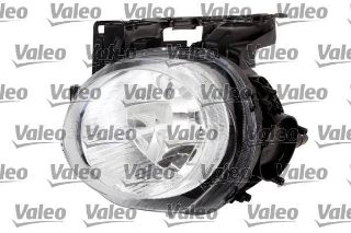 EKSANTRİK ZİNCİR SETİ 96BAKLA B246 11- E212 OM651 resmi
