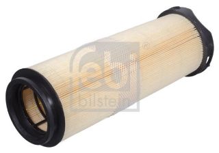 HAVA FILTRESI W204 08>14 S204 08>14 C204 11> resmi