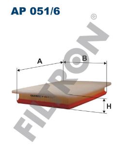 HAVA FİLTRESİ Z16LET Z19DT Z19DTL Z19DTH Z17DTJ A17DTC A17DTE A17DTJ ASTRA H ZAFİRA B 10-15 resmi