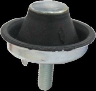 MOTOR YARDIMCI TAKOZ SAĞ P206-P206+T3E 1.4-1.4HDI-1.6 8V-1.6 16V resmi