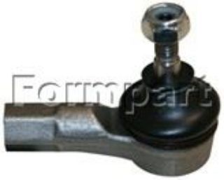 ROTBASI ÖN SAG-SOL VOLVO C70  S780  V8603/95 - 07/01; 03/95-08/04 resmi