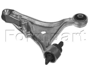 SALINCAK ROTILSIZ ON SOL VOLVO S60 00-10  VOLVO V70 II ( P80 ) 00-07 resmi