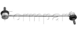 Z ROT ÖN (STABILIZATOR CUBUGU) SWİFT 05>10 AGILA (B) 07>14 resmi