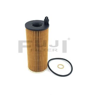 YAG FILTRESI BMW F20 E90 E91 E92 E93 F30 F10 F11 F18 E84 F25 MINI R56 R60 TOYOTA AURIS 1,6 D4D 2015> RAV4 2,0 2015> AVENSIS 1,6 2,0 2015> resmi