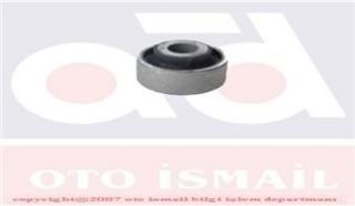 TURBO KOMPLE FORD TRANSİT V347 2.4 TDCİ 06 resmi