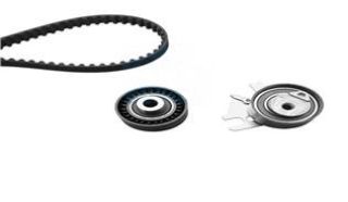 TRİGER SETİ P307-P407-C4-C5-JUMPY 2.0 HDI-SCUDO 2.0 DMTJ-CMAX-FOCUS-MONDEO-SMAX 2.0 TDCI resmi