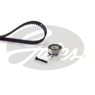 TRİGER SETİ K015310XS ASTRA-F CORSA-B KALOS 1.4 8V (111 DİŞ) (1606369) resmi